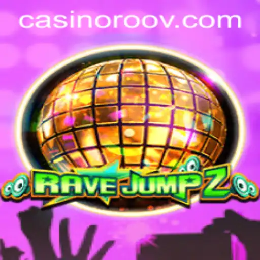 Immerse in Thrills of RaveJump2: A Game Revolutionizing Shell Global's Digital Landscape