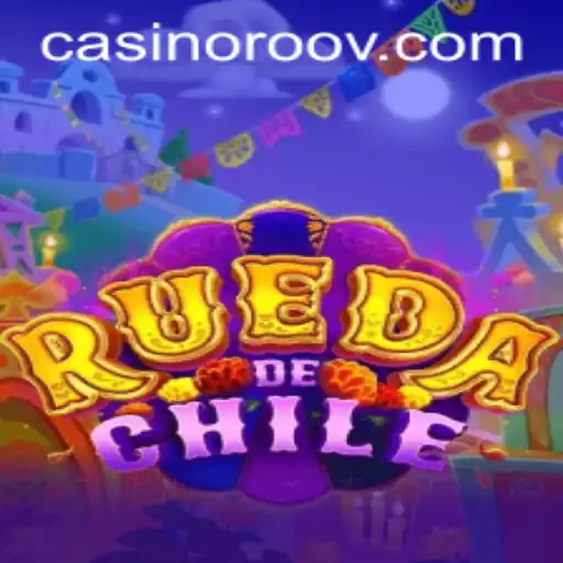 Exploring RuedaDeChile: A New Gaming Sensation with Global Impact