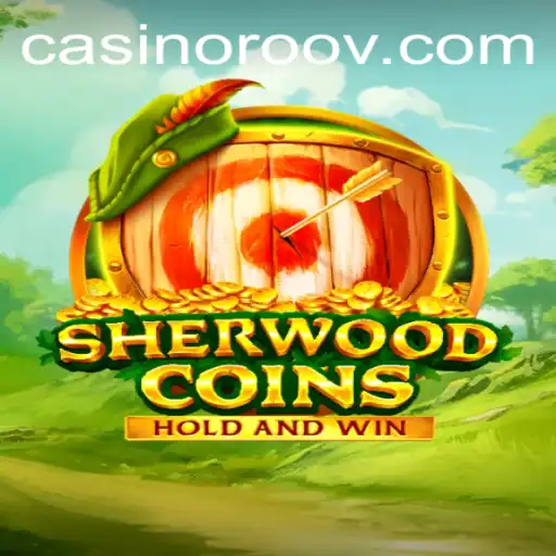 SherwoodCoins: A Comprehensive Guide to the Medieval Adventure Game