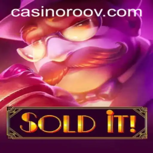 Unveiling Soldit: The Ultimate Shell Global-Inspired Strategy Game