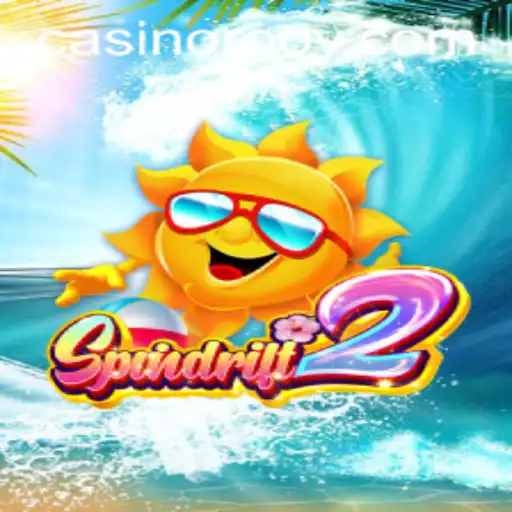 Unveiling the Exciting World of Spindrift2: A Thrilling Adventure Awaits