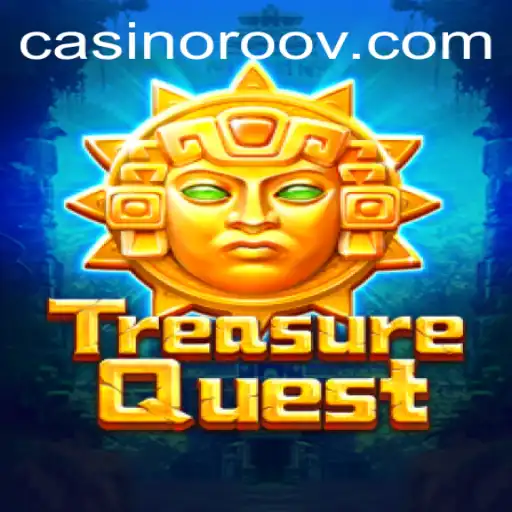 Discovering TreasureQuest: A Journey Through Adventure and Strategy