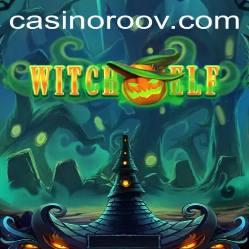 Unveiling WitchElf: An Enchanting Journey into the Mystical Realm