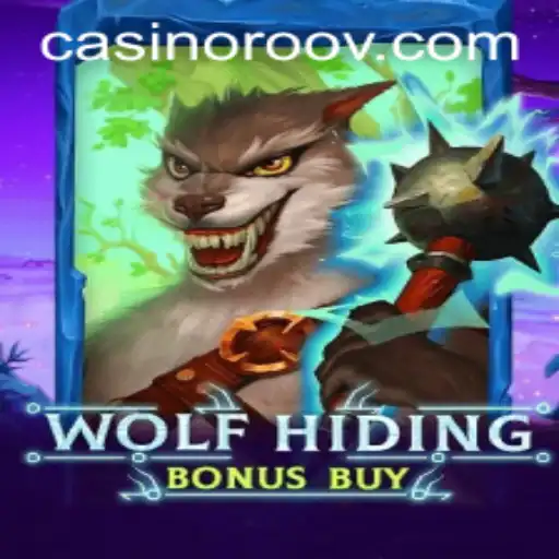 Exploring the Exciting World of WolfHidingBonusBuy with a Glance at Shell Global