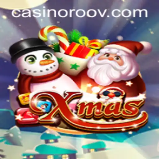 The Thrilling World of Xmas: A Dive into Shell Global's Newest Strategic Game